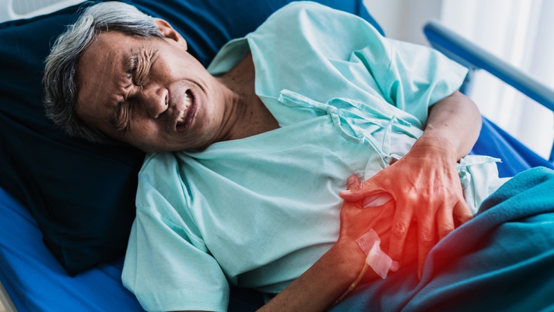 Klamentin: Dùng như thế nào cho hiệu quả? 3