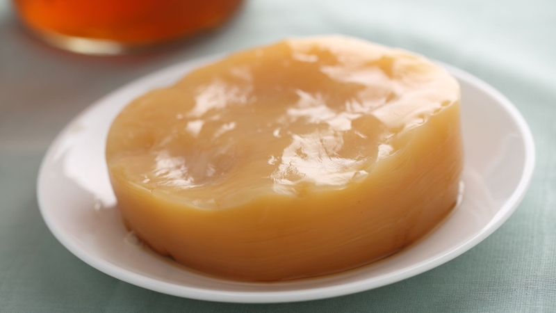 Kombucha là gì? Cách nuôi và bảo quản Scoby trong trà Kombucha4
