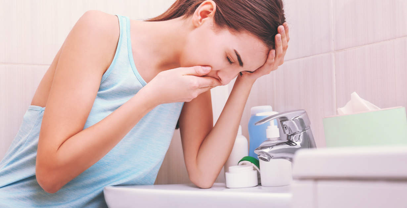 Konimag uống trước hay sau ăn? Những lưu ý khi sử dụng 3