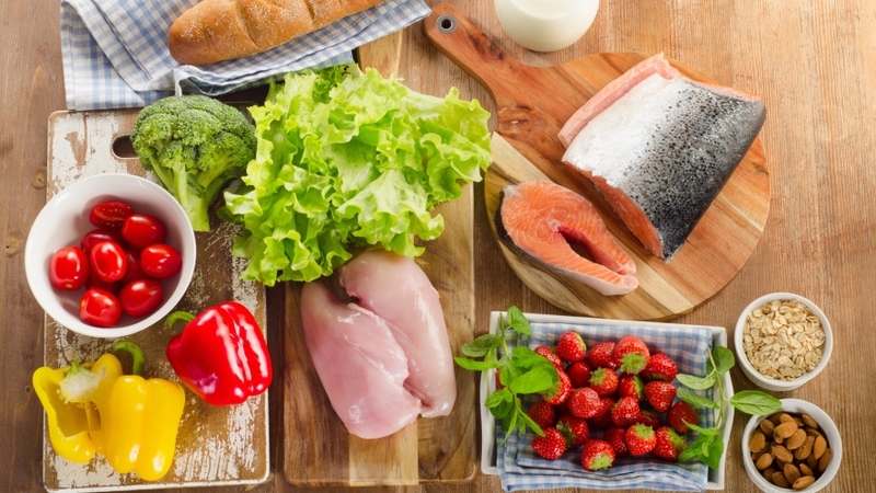 Kỳ kinh đầu tiên sau sảy thai: Những điều bạn cần biết để chuẩn bị tốt nhất 3