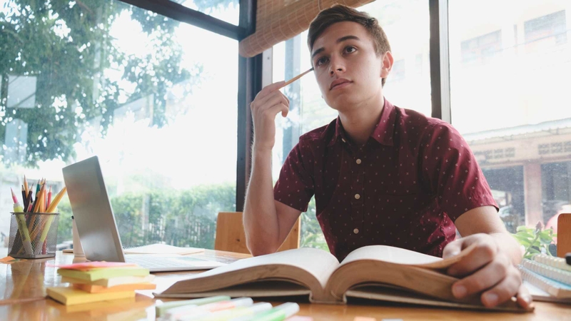 Kỹ năng học tập giúp cải thiện khả năng tiếp thu và ghi nhớ kiến thức hiệu quả hơn