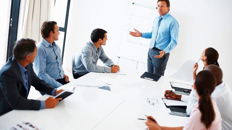 Kỹ năng lắng nghe và cách rèn luyện  3