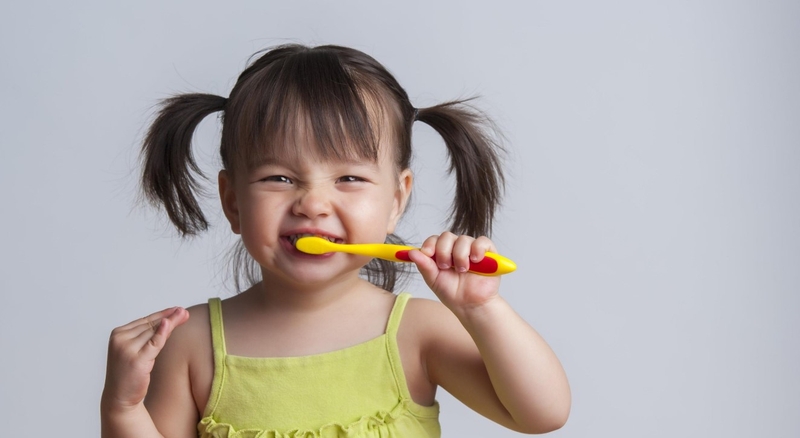 Kỹ năng tiền học đường là gì? Cần rèn luyện kỹ năng gì cho con? 3