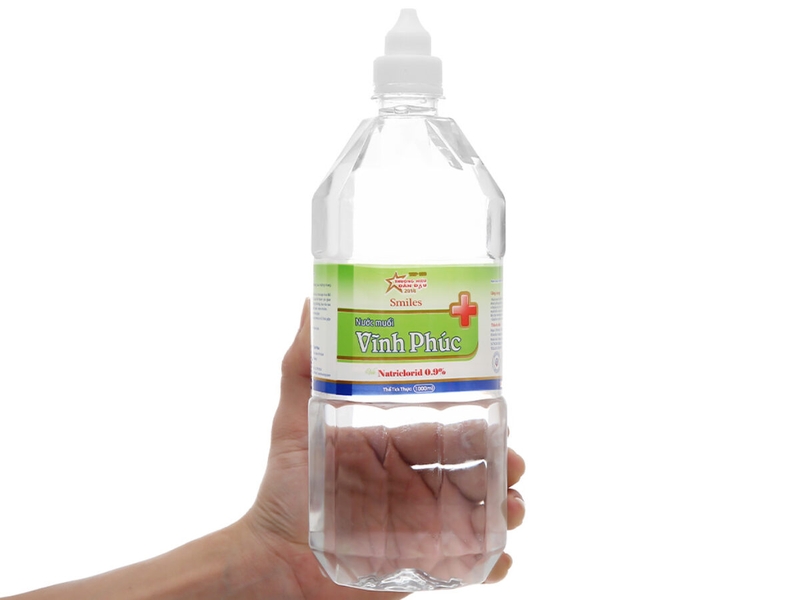 Kỹ thuật bơm rửa bàng quang là gì? 2