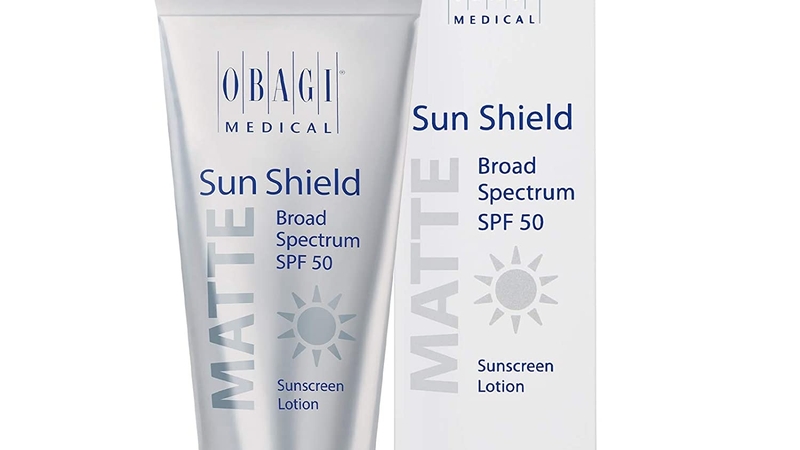 Kỹ thuật chọn và sử dụng kem xóa nếp nhăn vùng cổ 4