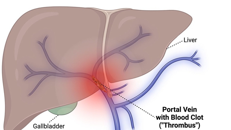 Kỹ thuật chụp động mạch gan số hoá xoá nền là gì? Chỉ định và chống chỉ định  4