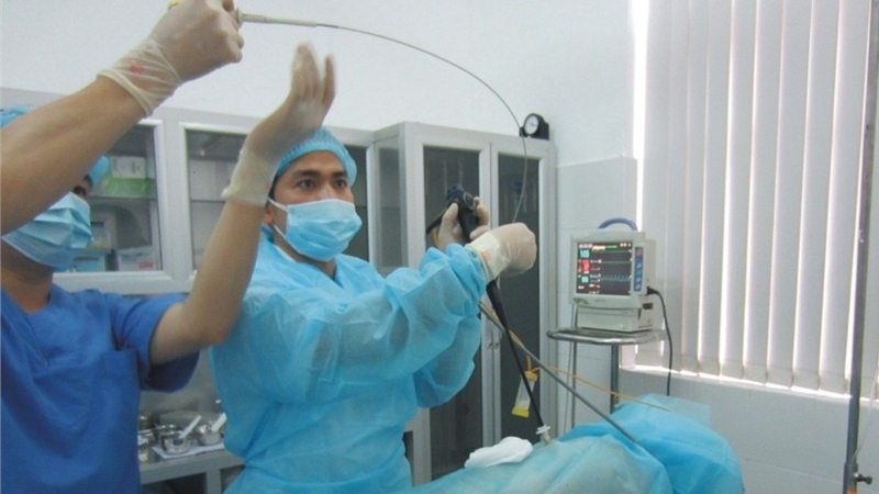 ky-thuat-dat-ong-noi-khi-quan-2-nong-la-gi 2.jpg