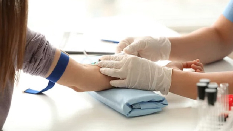 Kỹ thuật flow cytometry là gì? Ứng dụng trong y học ra sao? 2