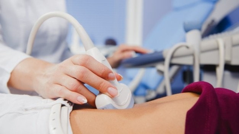 ky-thuat-ivm-la-gi-tang-ty-le-thanh-cong-thu-tinh-trong-ong-nghiem-ivf 3.jpg