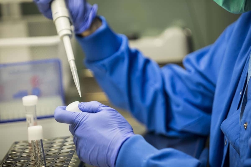 ky-thuat-lay-tinh-trung-tai-nha-dung-cach 1.jpg