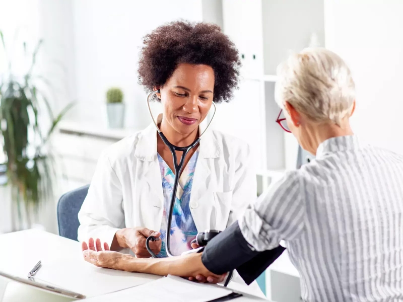 Kỹ thuật tiêm gân gấp ngón tay những thông tin cần biết  - 2