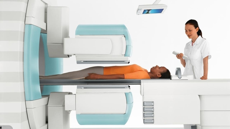 Kỹ thuật xạ hình xương SPECT/CT là gì? Khi nào nên thực hiện kỹ thuật này 1