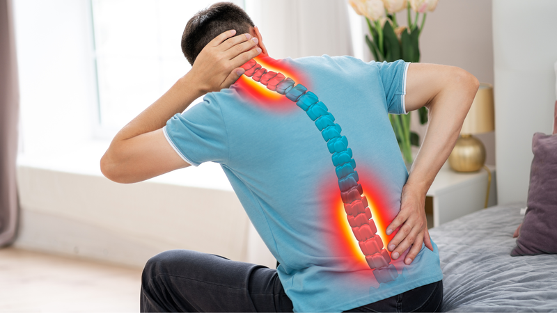 Kỹ thuật xạ hình xương SPECT/CT là gì? Khi nào nên thực hiện kỹ thuật này 2