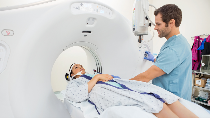 Kỹ thuật xạ hình xương SPECT/CT là gì? Khi nào nên thực hiện kỹ thuật này 3