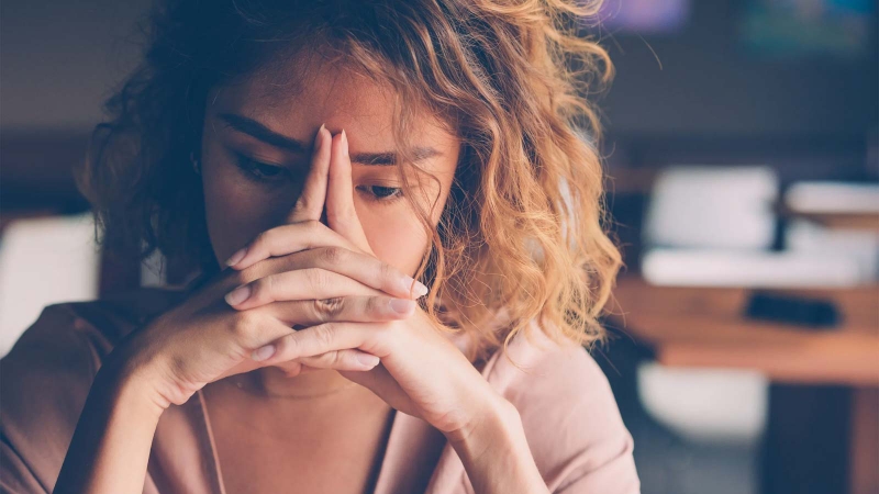 Ký ức giả là gì? Nguyên nhân nào hình thành nên ký ức giả? 3