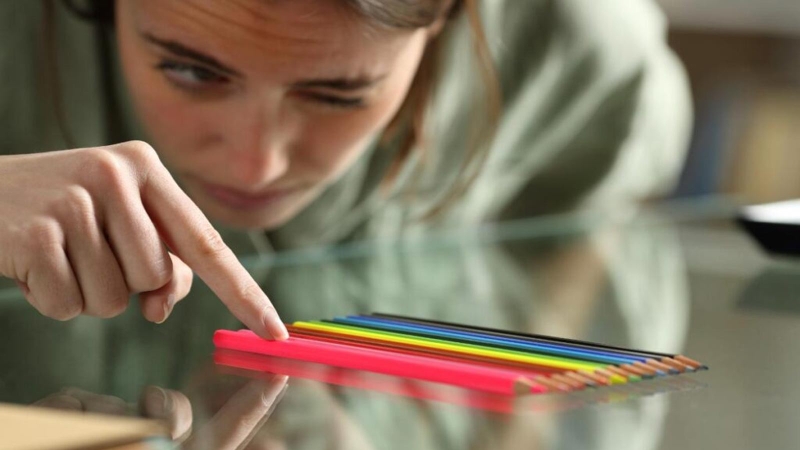 Ký ức giả là gì? Nguyên nhân nào hình thành nên ký ức giả? 4