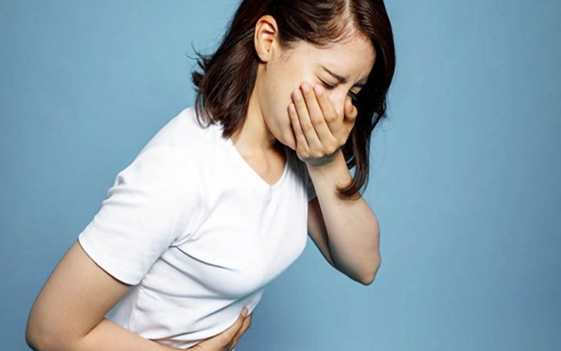 L-cystine uống lâu dài được không? Cách uống hiệu quả nhất 3