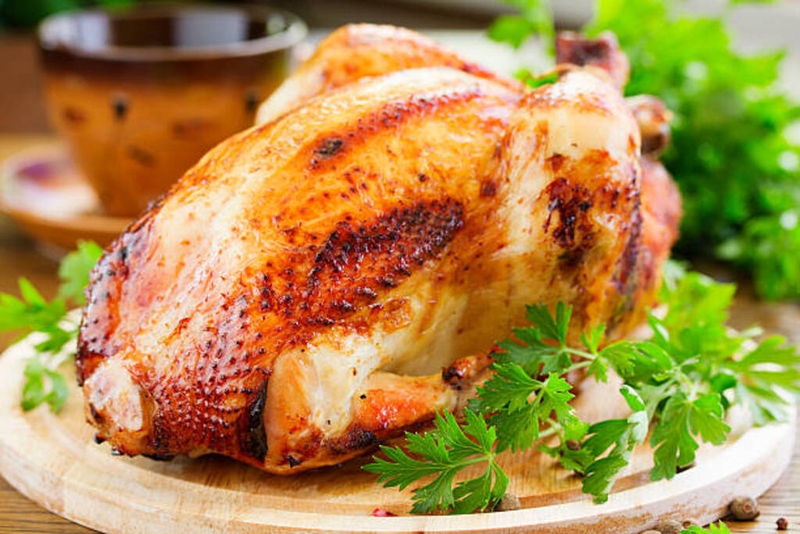 L-cystine uống trước hay sau ăn? Cách sử dụng thuốc an toàn và hiệu quả 3