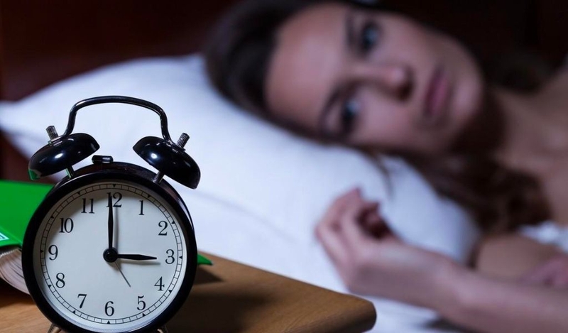 Lá đinh lăng có tác dụng gì? Uống hàng ngày có tốt không? 2