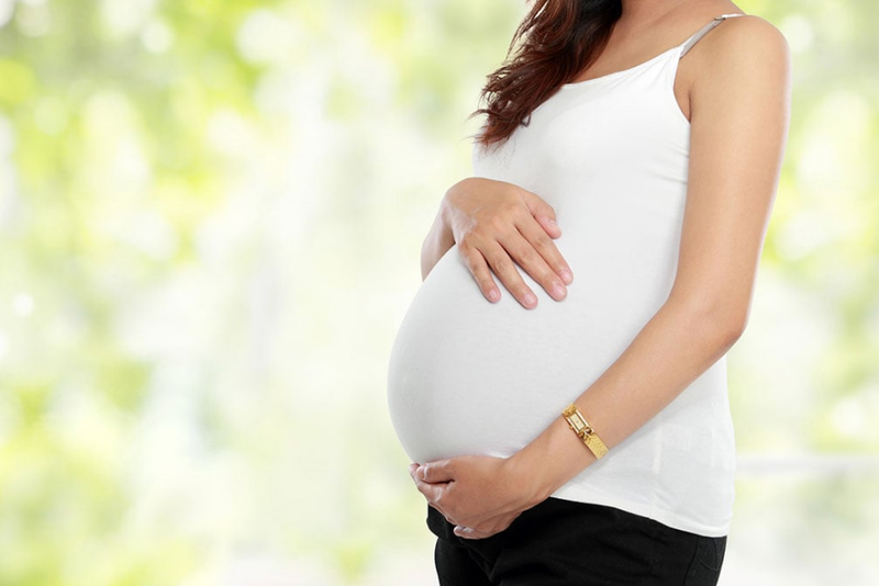 Lá đu đủ có tác dụng gì trong điều trị bệnh? Cách dùng thế nào hiệu quả? 3