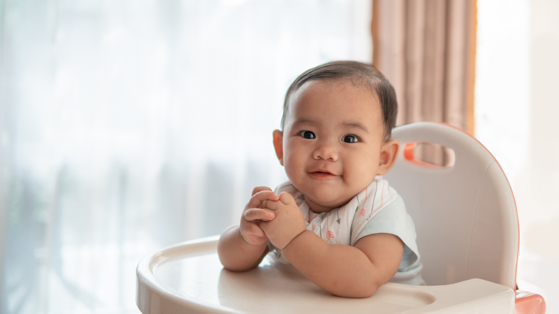 Lá dứa nhạy cảm với hệ tiêu hóa và miễn dịch