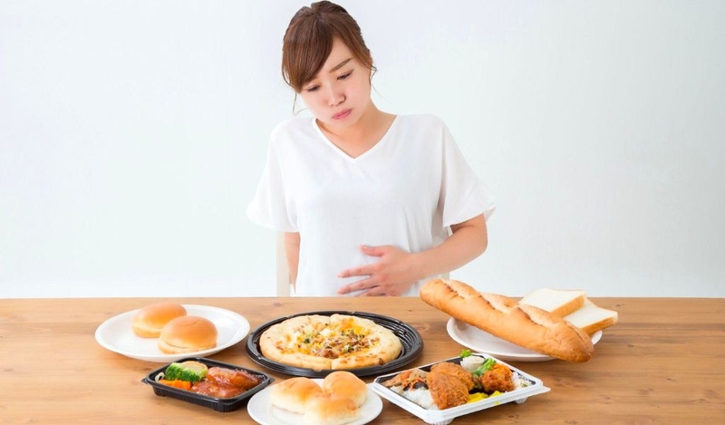 Lá é là lá gì? Có công dụng như thế nào với sức khỏe? 2