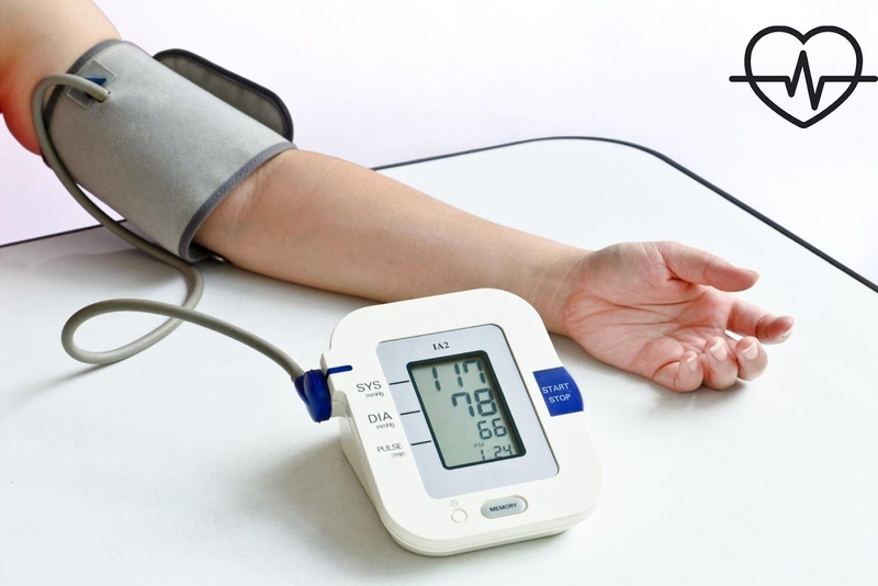 Lá khoai môn: Dinh dưỡng, lợi ích và công dụng 3