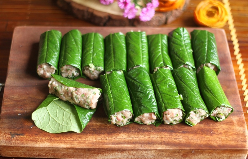 Lá lốt có tác dụng gì? Cách dùng lá lốt tốt cho sức khỏe 3