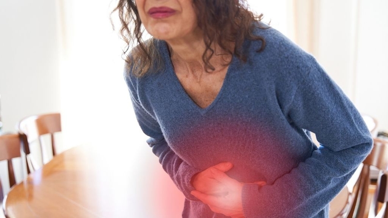 Lá mắc mật: Thành phần dinh dưỡng, lợi ích sức khỏe 3