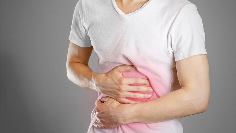 Lá ổi gây ra tác dụng phụ gì 3