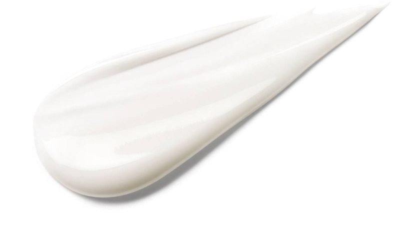 La Roche Posay Duo+ bị chảy nước còn dùng được không? 2