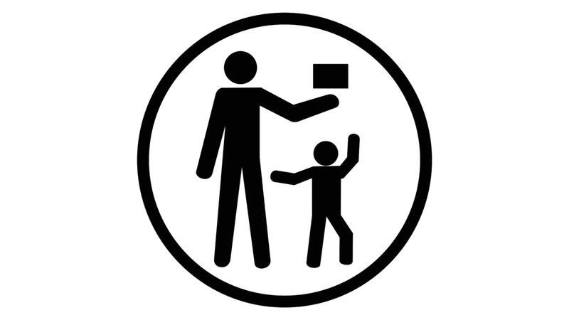 La Roche Posay Duo+ bị chảy nước còn dùng được không? 4