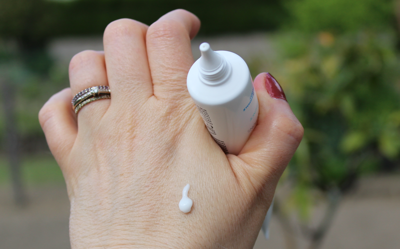 La Roche Posay Duo+ có đẩy mụn không? Những điều cần biết 4