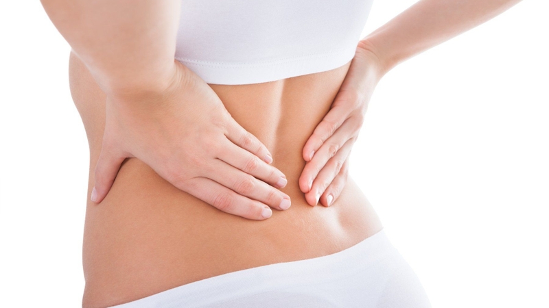 Một số bài thuốc giảm đau sử dụng lá xoan