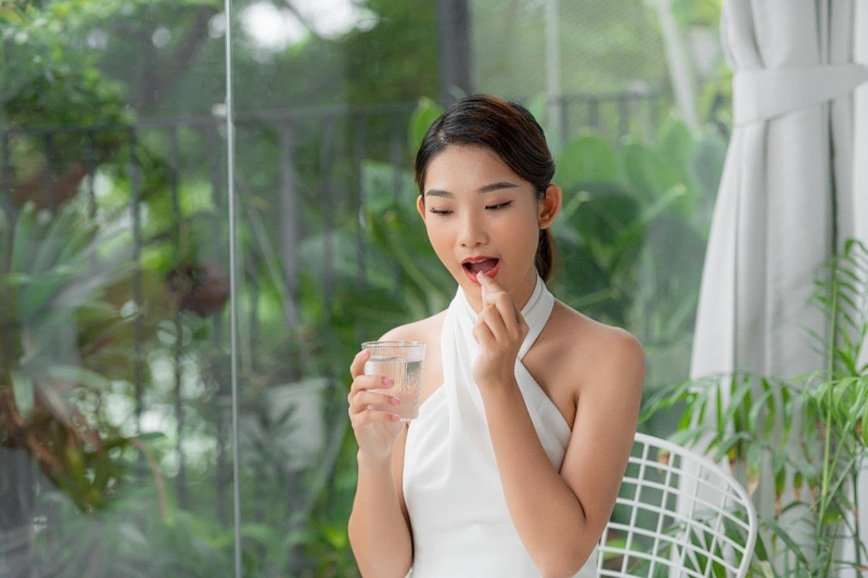 Tuân thủ điều trị không chỉ giúp giảm đau mà còn bảo vệ khả năng sinh sản