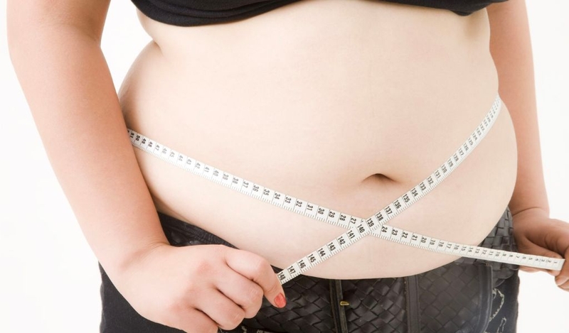 Lắc vòng trong bao lâu thì có hiệu quả? Bí quyết tăng hiệu quả gấp đôi? 3