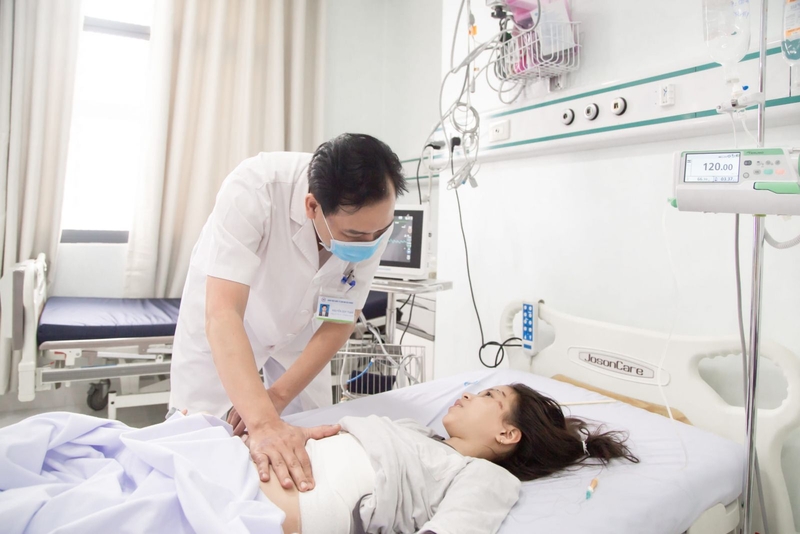 Lách to có mấy độ, phân biệt như thế nào? 2