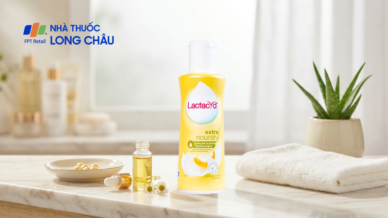 lactacyd-extra-nourish-150-ml-dung-dich-ve-sinh-phu-nu-giup-cang-min (1).png