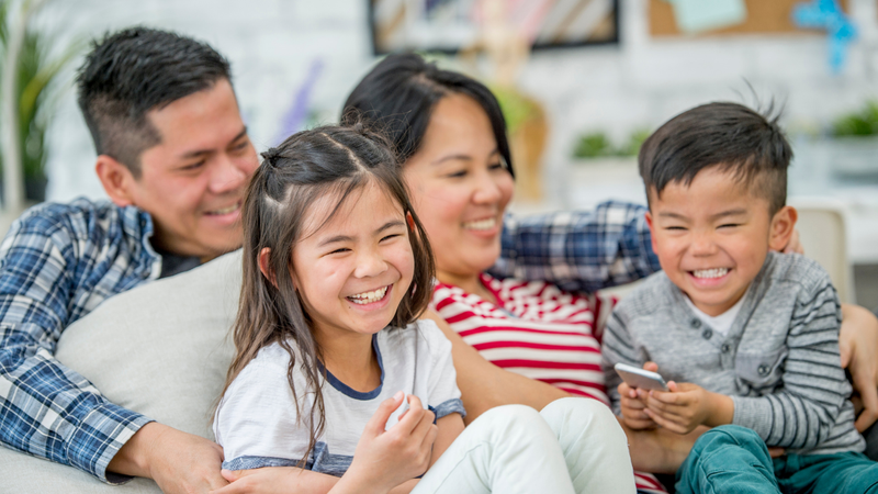 Lactium là gì? Được dùng cho những ai? 3