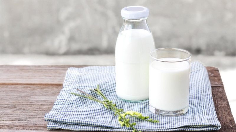 Lactium là gì? Được dùng cho những ai? 4