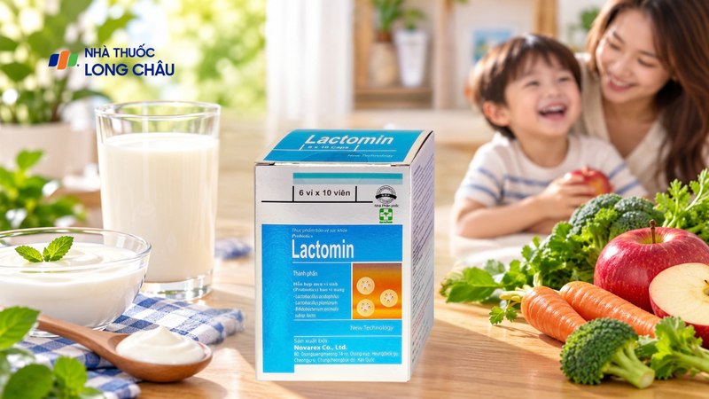 lactomin-ho-tro-phong-ngua-benh-duong-ruot.png