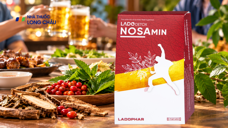 ladodetox-nosamin-10-goi-x-15ml-ho-tro-giai-ruou-bia-bao-ve-te-bao-gan.png