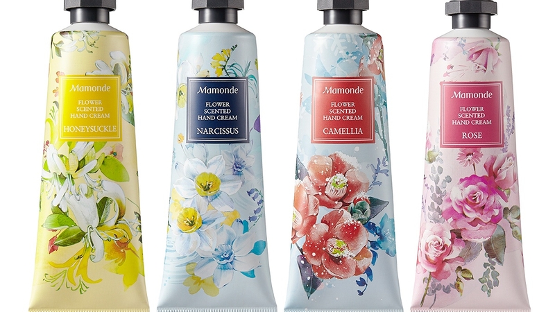 Làm cách nào để chọn kem dưỡng da tay chống lão hóa tốt nhất? 3