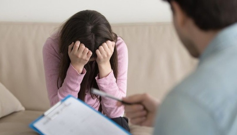 Làm cách nào để điều trị dậy thì sớm 2