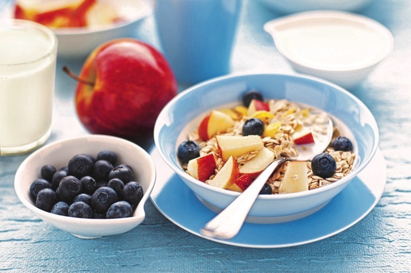 Làm cách nào để tăng huyết áp ổn định?