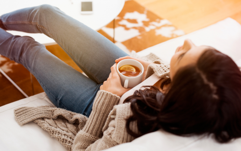 Làm cách nào để tăng huyết áp ổn định?