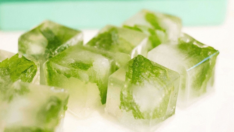 Làm đẹp bằng nha đam đông đá có mang lại hiệu quả không? 3