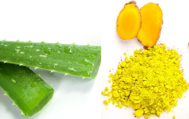 Làm đẹp bằng nha đam đông đá có mang lại hiệu quả không? 4