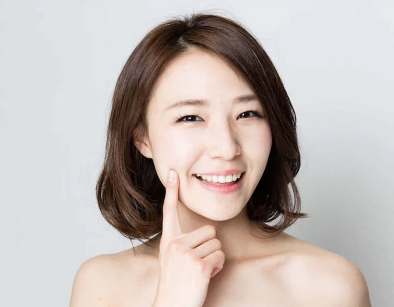 Làm đẹp bằng những bài thuốc Đông y làm trắng da cực kỳ hiệu quả 1