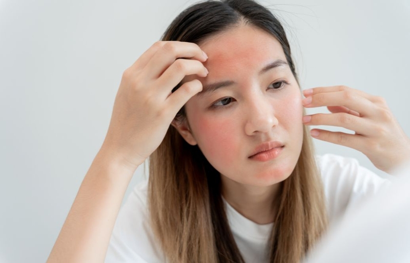 Tuyệt chiêu làm đẹp với đá không phải ai cũng biết 4